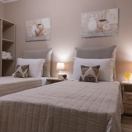 V. P. Place. Argostoli  Ngoại thất bức ảnh